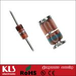 Small signal diode & Switching diode